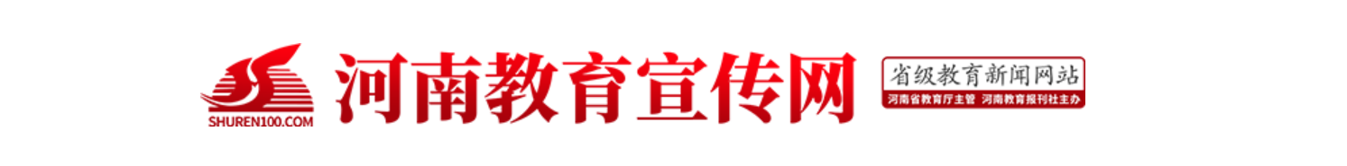 文理兼修践初心，矢志奋斗绽芳华！看商丘学院学生陈锦浩的青春答卷